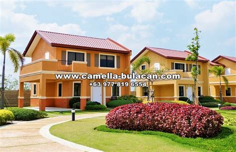 bulacan house and lot for sale|Bulacan, Bulacan House and lot For Sale .